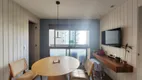 Foto 7 de Apartamento com 4 Quartos à venda, 233m² em Barra da Tijuca, Rio de Janeiro