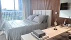 Foto 30 de Apartamento com 3 Quartos à venda, 130m² em Jardim América, Goiânia