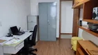 Foto 15 de Apartamento com 3 Quartos à venda, 107m² em Barro Vermelho, Vitória