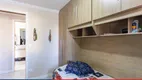 Foto 19 de Apartamento com 2 Quartos à venda, 56m² em Veloso, Osasco