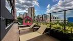 Foto 40 de Apartamento com 2 Quartos à venda, 71m² em Norte (Águas Claras), Brasília