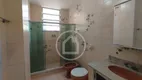 Foto 13 de Apartamento com 3 Quartos à venda, 98m² em Vila Isabel, Rio de Janeiro