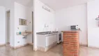 Foto 32 de Apartamento com 3 Quartos para alugar, 143m² em Higienópolis, São Paulo
