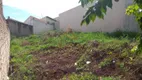 Foto 6 de Lote/Terreno à venda, 250m² em Bom Jardim, Brodowski