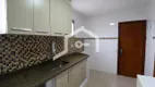 Foto 7 de Apartamento com 3 Quartos à venda, 100m² em Água Rasa, São Paulo
