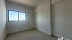Foto 6 de Apartamento com 3 Quartos à venda, 75m² em Lagoa Nova, Natal