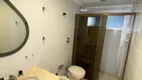 Foto 7 de Apartamento com 4 Quartos à venda, 148m² em Jardim Astúrias, Guarujá