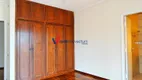 Foto 13 de Casa com 4 Quartos à venda, 320m² em Vila Anhangüera, Valinhos
