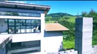 Foto 5 de Casa de Condomínio com 3 Quartos à venda, 358m² em Salto, Joanópolis