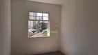 Foto 3 de Sobrado com 3 Quartos à venda, 100m² em Santana, São Paulo