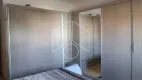 Foto 11 de Casa com 3 Quartos à venda, 210m² em Jardim Esplanada, Marília