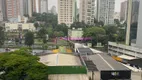 Foto 29 de Apartamento com 3 Quartos à venda, 140m² em Vila Assuncao, Santo André