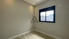 Foto 15 de Casa de Condomínio com 3 Quartos à venda, 140m² em Sao Bento, Paulínia