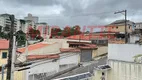 Foto 25 de Casa de Condomínio com 2 Quartos à venda, 116m² em Mandaqui, São Paulo