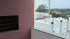Foto 10 de Apartamento com 2 Quartos à venda, 59m² em São Luiz, Caxias do Sul