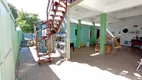 Foto 11 de Casa com 2 Quartos à venda, 170m² em Mato Grande, Canoas