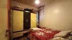 Foto 17 de Apartamento com 3 Quartos à venda, 97m² em Rio Branco, Novo Hamburgo