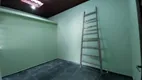 Foto 12 de Casa com 3 Quartos à venda, 260m² em Morro Grande, Caieiras