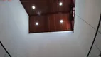 Foto 36 de Casa com 4 Quartos à venda, 280m² em Jardim Nova São Carlos, São Carlos