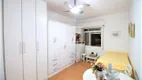 Foto 10 de Apartamento com 2 Quartos à venda, 84m² em Pinheiros, São Paulo