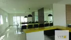 Foto 31 de Casa de Condomínio com 4 Quartos à venda, 278m² em Uberaba, Curitiba