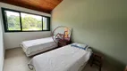 Foto 13 de Casa de Condomínio com 4 Quartos para venda ou aluguel, 144m² em Barra do Una, São Sebastião