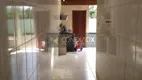 Foto 21 de Casa com 3 Quartos à venda, 80m² em Jardim Paulicéia, Campinas