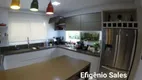 Foto 15 de Casa com 5 Quartos à venda, 680m² em Adrianópolis, Manaus