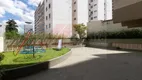 Foto 6 de Apartamento com 3 Quartos à venda, 206m² em Pinheiros, São Paulo