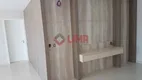 Foto 9 de Apartamento com 4 Quartos à venda, 197m² em Jardim América, Bauru