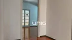 Foto 11 de Casa com 3 Quartos para alugar, 152m² em Centro, Piracicaba