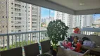 Foto 6 de Apartamento com 2 Quartos à venda, 107m² em Tatuapé, São Paulo