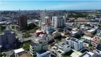 Foto 19 de Lote/Terreno à venda, 4269m² em Ataíde, Vila Velha