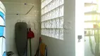 Foto 8 de Casa com 3 Quartos à venda, 140m² em Jardim da Glória, São Paulo