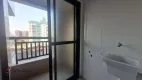 Foto 33 de Apartamento com 2 Quartos à venda, 67m² em Nova Mirim, Praia Grande