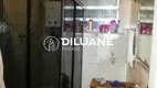 Foto 3 de Apartamento com 2 Quartos à venda, 80m² em Botafogo, Rio de Janeiro