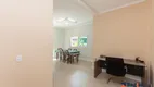 Foto 12 de Casa com 3 Quartos à venda, 450m² em Santa Felicidade, Curitiba