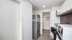 Foto 23 de Apartamento com 2 Quartos à venda, 90m² em Bela Vista, Porto Alegre