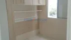 Foto 7 de Apartamento com 2 Quartos à venda, 49m² em Jardim do Lago, Campinas