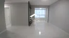Foto 12 de Apartamento com 3 Quartos à venda, 80m² em Campinas, São José