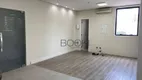 Foto 2 de Sala Comercial para venda ou aluguel, 60m² em Liberdade, São Paulo