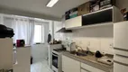 Foto 11 de Apartamento com 2 Quartos à venda, 100m² em Passos, Juiz de Fora