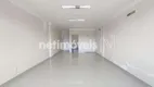 Foto 6 de Sala Comercial para alugar, 45m² em Parque Industrial, Viana