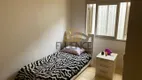 Foto 13 de Casa com 4 Quartos à venda, 115m² em São Francisco, Garibaldi