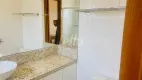 Foto 33 de Apartamento com 3 Quartos para alugar, 240m² em Parque Sao Diogo, São Bernardo do Campo