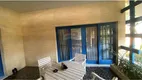 Foto 3 de Casa com 2 Quartos à venda, 670m² em Jardim Guanabara, Rio de Janeiro