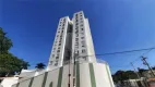 Foto 2 de Apartamento com 2 Quartos à venda, 48m² em Jardim Centenário, São Carlos