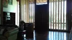 Foto 7 de Casa de Condomínio com 3 Quartos à venda, 601m² em Sítios de Recreio Gramado, Campinas