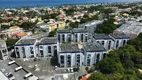 Foto 41 de Apartamento com 2 Quartos à venda, 90m² em Vilas do Atlantico, Lauro de Freitas