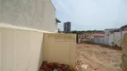 Foto 3 de Lote/Terreno à venda, 710m² em Centro, Itu